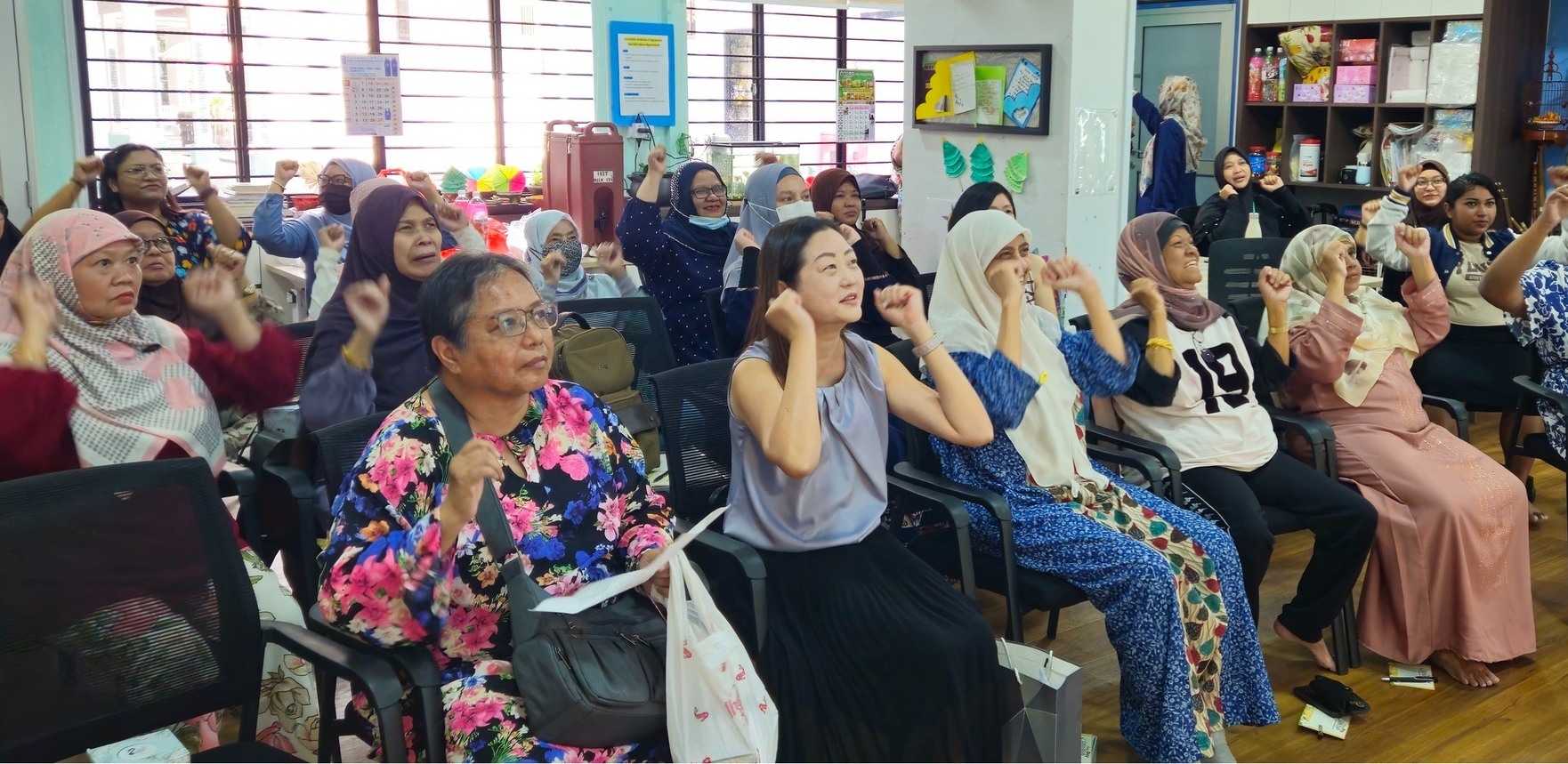 Newsletter